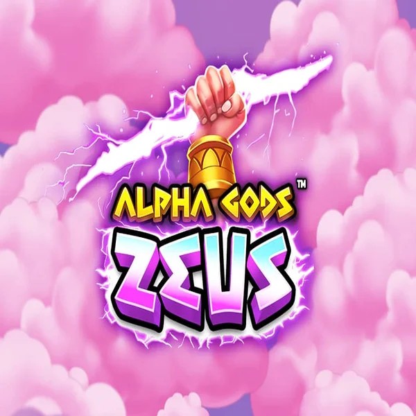 Alpha Gods Zeus online slot from PearFiction Studios – play at slotspalacegreece.org
