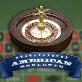 Play American Roulette (BGaming) slot by BGAMING on slotspalacegreece.org
