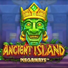 Ancient Island Megaways – slot by Pragmatic Play, featured at slotspalacegreece.org