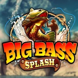 Big Bass Splash online slot from Pragmatic Play – play at slotspalacegreece.org