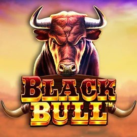 Play the Black Bull slot by Pragmatic Play on SlotsPalace Casino