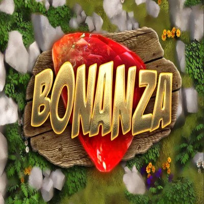 Play the Bonanza slot by Big Time Gaming on SlotsPalace Casino