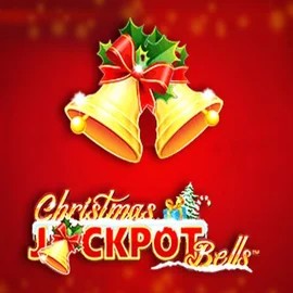 Play Christmas Jackpot Bells slot by Origins on slotspalacegreece.org