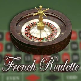 Play French Roulette (BGaming) slot by BGAMING on slotspalacegreece.org