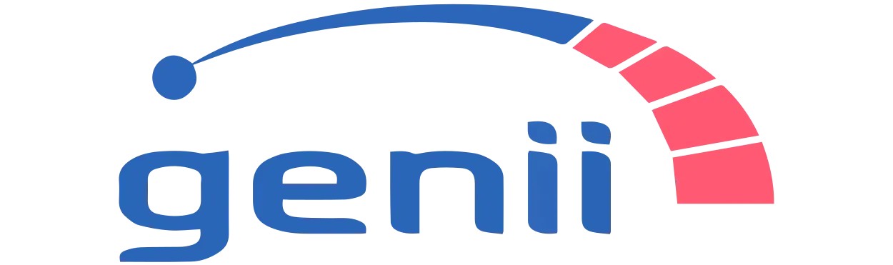 Genii