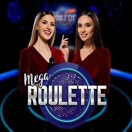 Mega Roulette online slot from Pragmatic Play – play at slotspalacegreece.org