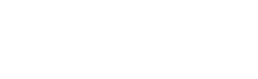 OKANA - Οργανισμός κατά των Ναρκωτικών