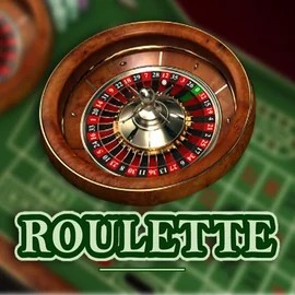 Roulette (Habanero) online slot from Habanero – play at slotspalacegreece.org