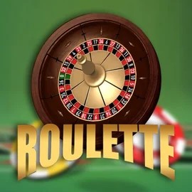 Play the Roulette (Relax Gaming) slot by Relax Gaming on SlotsPalace Casino