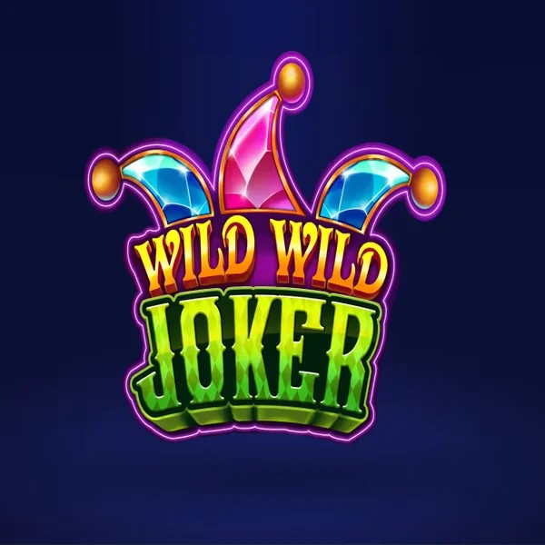 Play Wild Wild Joker slot by Pragmatic Play on slotspalacegreece.org